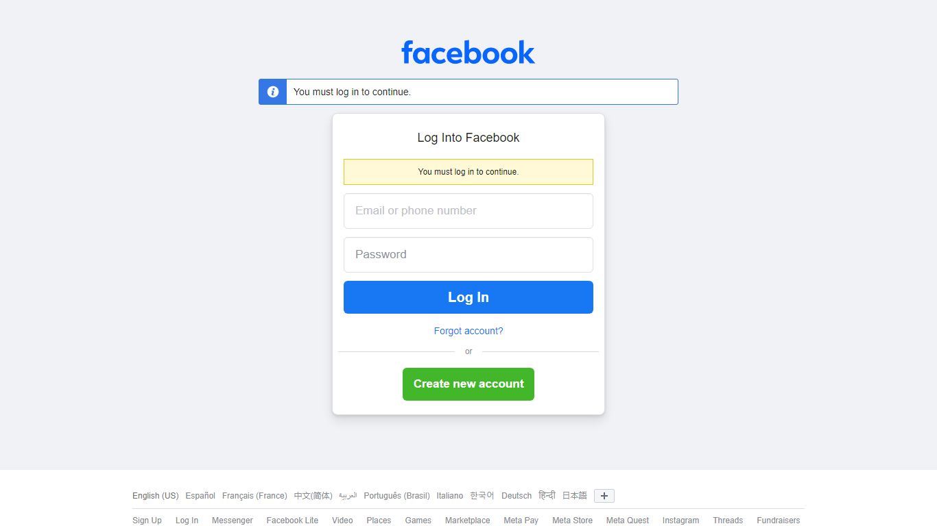 Rabun County 411 - Facebook